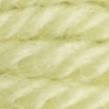 Picture of 7351 - DMC Tapestry Wool 8m Skein