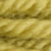 Picture of 7353 - DMC Tapestry Wool 8m Skein