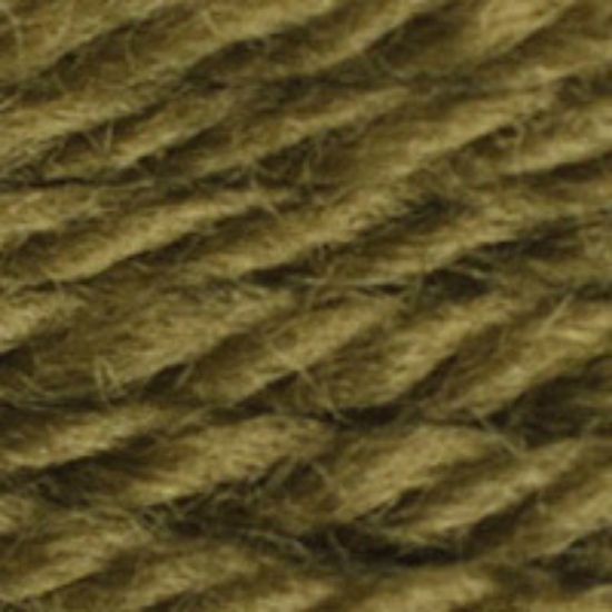 Picture of 7355 - DMC Tapestry Wool 8m Skein