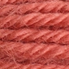 Picture of 7356 - DMC Tapestry Wool 8m Skein
