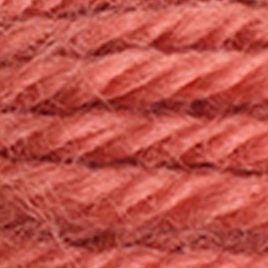 Picture of 7356 - DMC Tapestry Wool 8m Skein