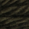 Picture of 7359 - DMC Tapestry Wool 8m Skein
