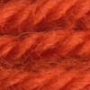 Picture of 7360 - DMC Tapestry Wool 8m Skein