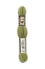 Picture of 7362 - DMC Tapestry Wool 8m Skein