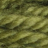 Picture of 7364 - DMC Tapestry Wool 8m Skein