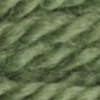 Picture of 7376 - DMC Tapestry Wool 8m Skein