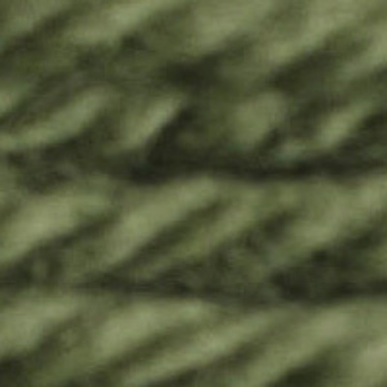 Picture of 7377 - DMC Tapestry Wool 8m Skein