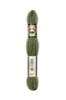 Picture of 7377 - DMC Tapestry Wool 8m Skein