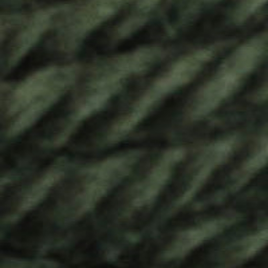 Picture of 7379 - DMC Tapestry Wool 8m Skein