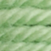 Picture of 7382 - DMC Tapestry Wool 8m Skein