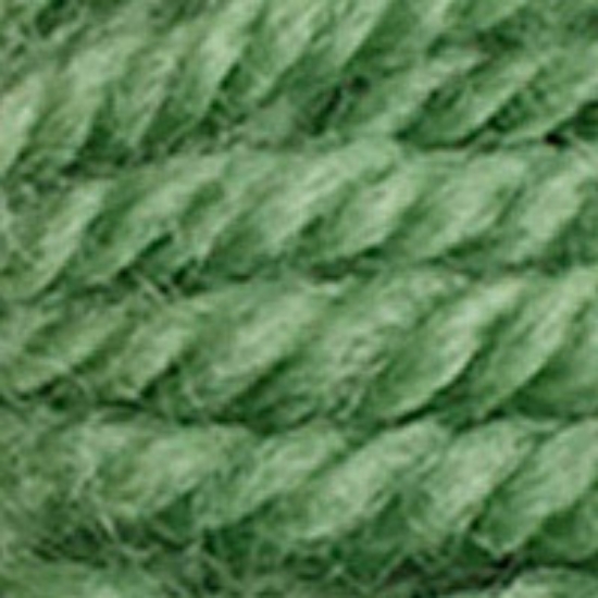 Picture of 7384 - DMC Tapestry Wool 8m Skein