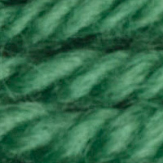 Picture of 7386 - DMC Tapestry Wool 8m Skein