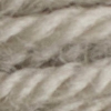 Picture of 7390 - DMC Tapestry Wool 8m Skein