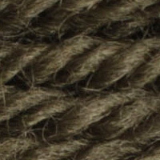 Picture of 7391 - DMC Tapestry Wool 8m Skein