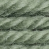 Picture of 7392 - DMC Tapestry Wool 8m Skein
