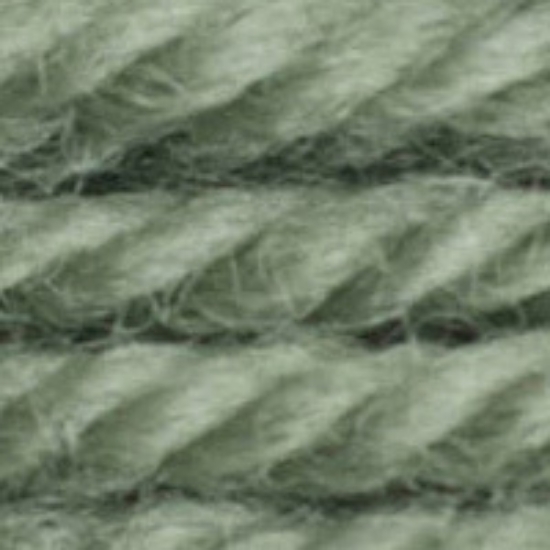 Picture of 7392 - DMC Tapestry Wool 8m Skein