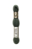 Picture of 7396 - DMC Tapestry Wool 8m Skein