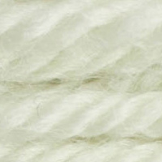 Picture of 7400 - DMC Tapestry Wool 8m Skein