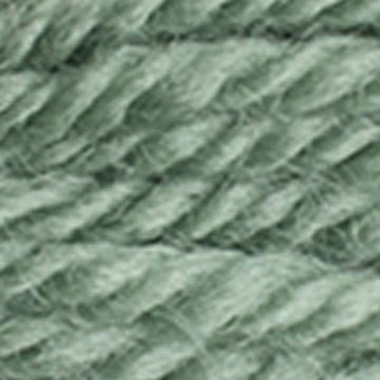 Picture of 7404 - DMC Tapestry Wool 8m Skein