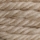 Picture of 7411 - DMC Tapestry Wool 8m Skein