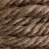 Picture of 7413 - DMC Tapestry Wool 8m Skein