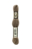 Picture of 7415 - DMC Tapestry Wool 8m Skein