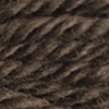 Picture of 7416 - DMC Tapestry Wool 8m Skein