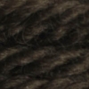 Picture of 7417 - DMC Tapestry Wool 8m Skein