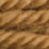 Picture of 7421 - DMC Tapestry Wool 8m Skein