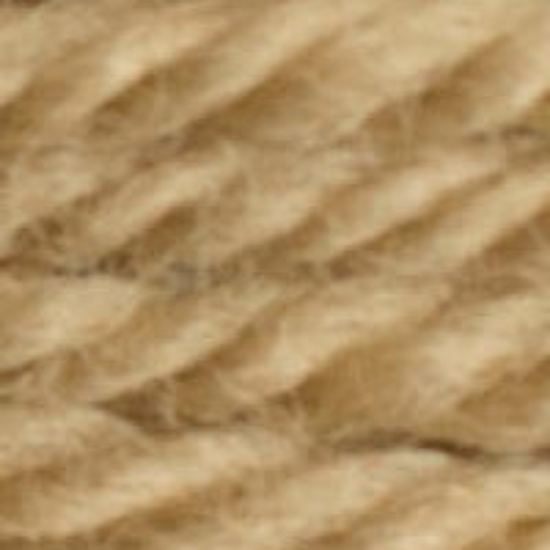 Picture of 7423 - DMC Tapestry Wool 8m Skein