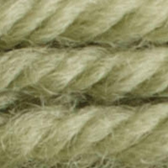 Picture of 7424 - DMC Tapestry Wool 8m Skein
