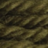 Picture of 7425 - DMC Tapestry Wool 8m Skein