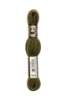 Picture of 7425 - DMC Tapestry Wool 8m Skein