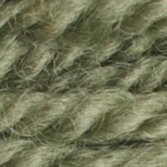 Picture of 7426 - DMC Tapestry Wool 8m Skein