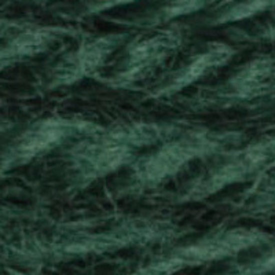 Picture of 7428 - DMC Tapestry Wool 8m Skein