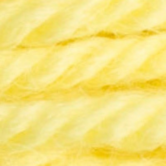 Picture of 7431 - DMC Tapestry Wool 8m Skein
