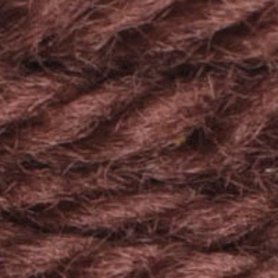 Picture of 7432 - DMC Tapestry Wool 8m Skein