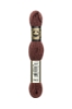 Picture of 7432 - DMC Tapestry Wool 8m Skein