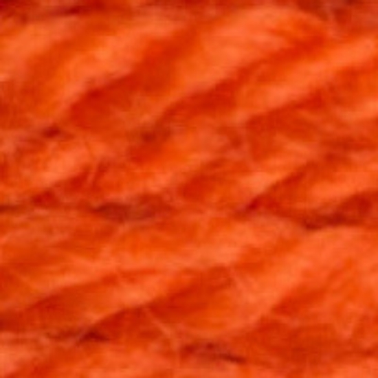 Picture of 7439 - DMC Tapestry Wool 8m Skein