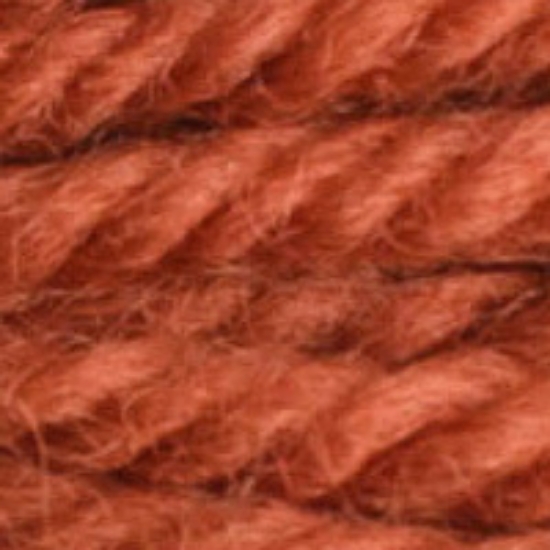 Picture of 7446 - DMC Tapestry Wool 8m Skein