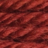 Picture of 7447 - DMC Tapestry Wool 8m Skein