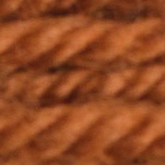 Picture of 7457 - DMC Tapestry Wool 8m Skein