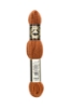 Picture of 7457 - DMC Tapestry Wool 8m Skein
