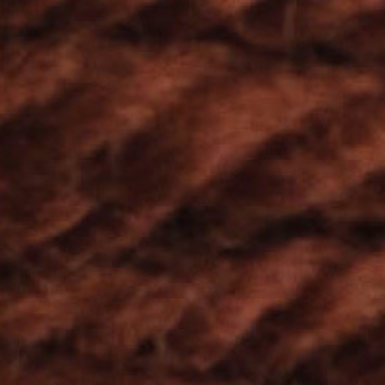 Picture of 7459 - DMC Tapestry Wool 8m Skein