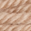 Picture of 7463 - DMC Tapestry Wool 8m Skein