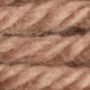 Picture of 7465 - DMC Tapestry Wool 8m Skein
