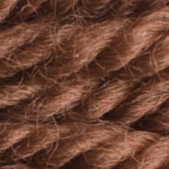 Picture of 7466 - DMC Tapestry Wool 8m Skein
