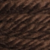 Picture of 7467 - DMC Tapestry Wool 8m Skein