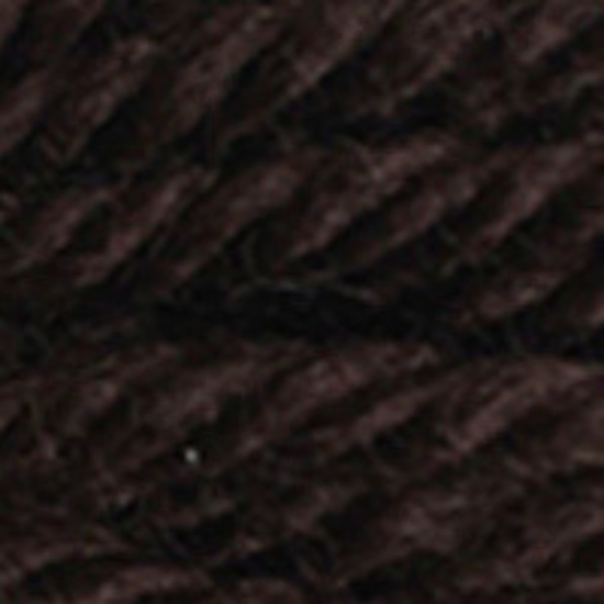 Picture of 7469 - DMC Tapestry Wool 8m Skein