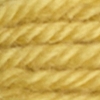 Picture of 7473 - DMC Tapestry Wool 8m Skein